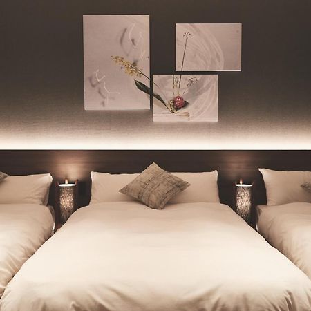 Rela Higashimatsudo - Vacation Stay 66379V 외부 사진