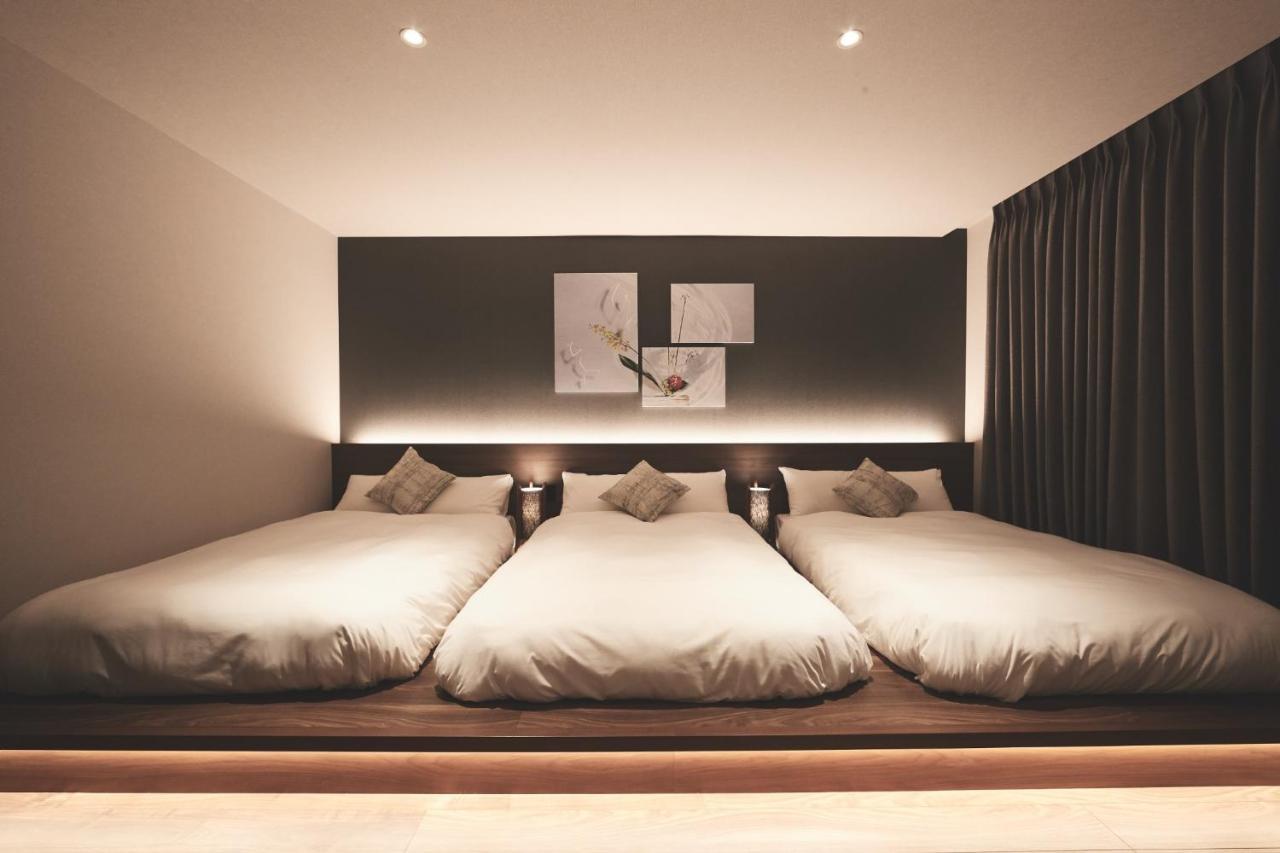 Rela Higashimatsudo - Vacation Stay 66379V 외부 사진