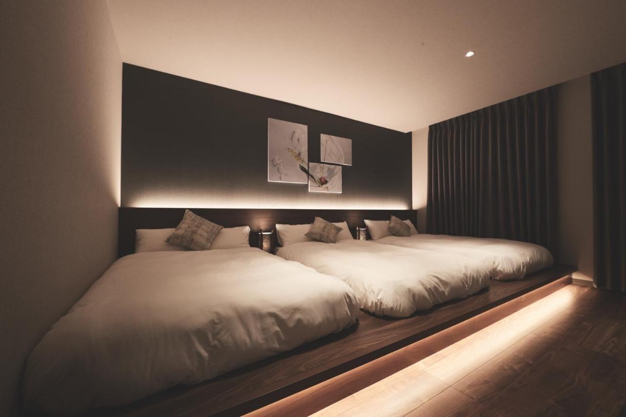 Rela Higashimatsudo - Vacation Stay 66379V 외부 사진