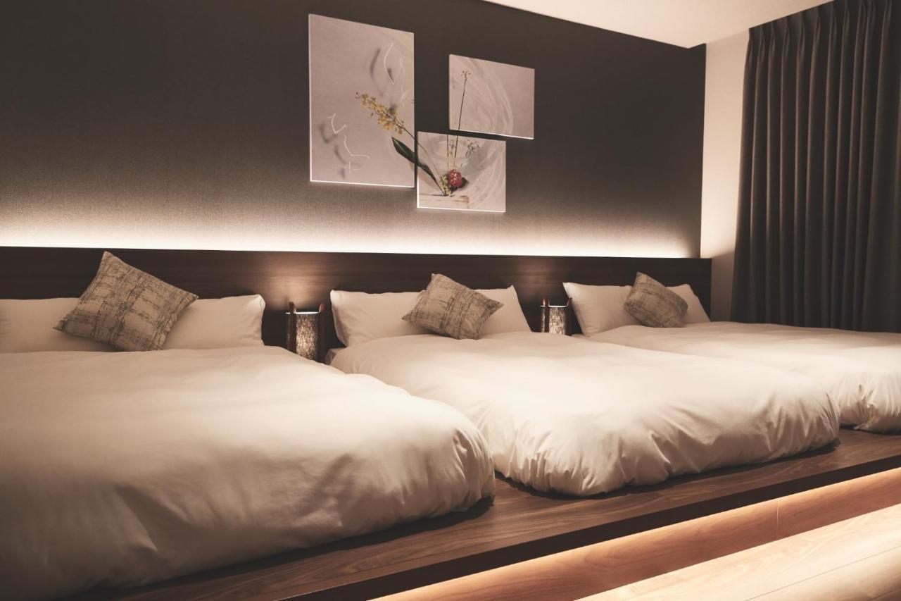 Rela Higashimatsudo - Vacation Stay 66379V 외부 사진