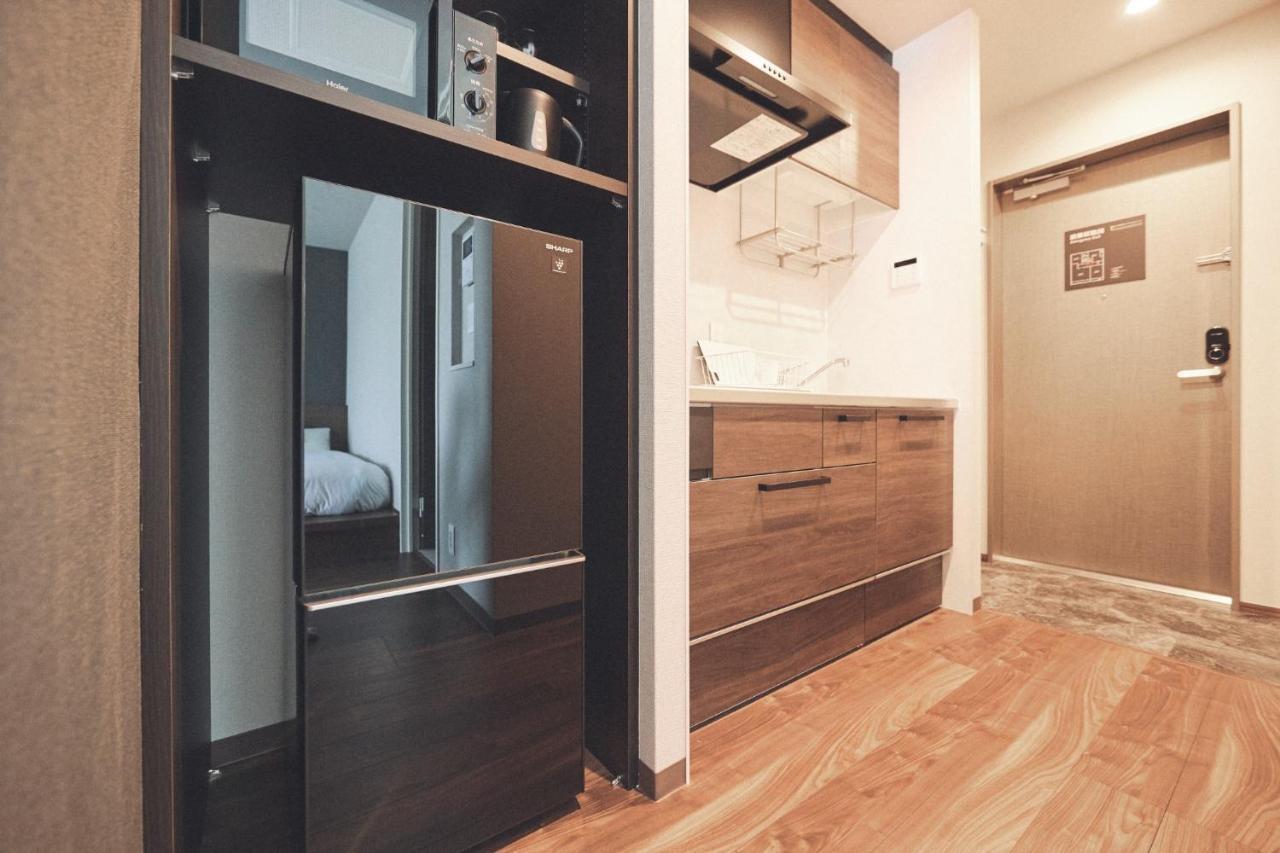 Rela Higashimatsudo - Vacation Stay 66379V 외부 사진