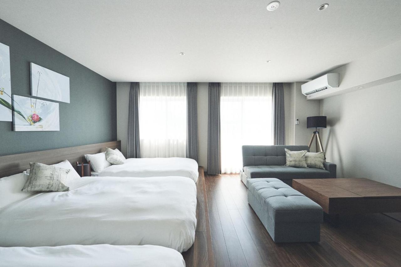 Rela Higashimatsudo - Vacation Stay 66379V 외부 사진